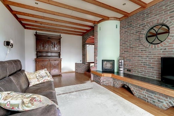Foto - Te koop: Dunselmanstraat 5, 6941 CB Didam